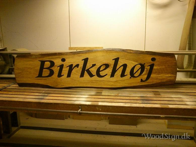 Birkehøj.JPG