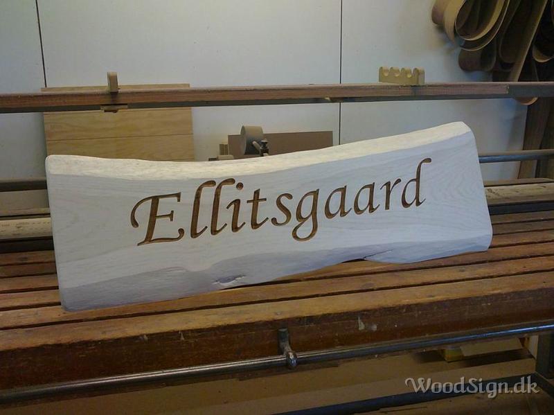 Ellitsgaard.JPG