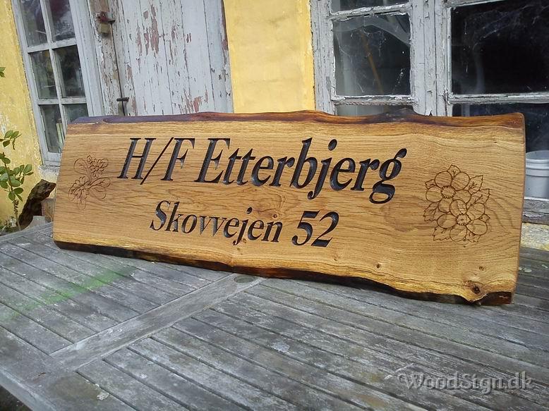 Etterbjerg.jpg