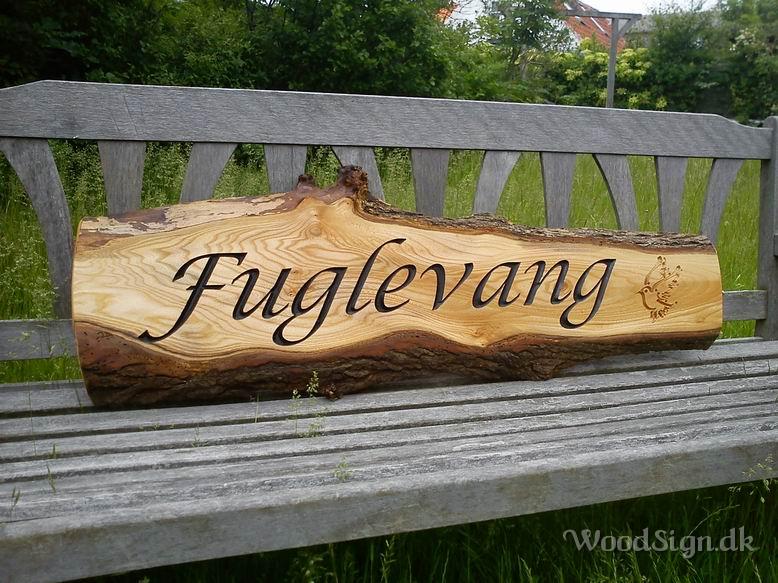 Fuglevang.jpg