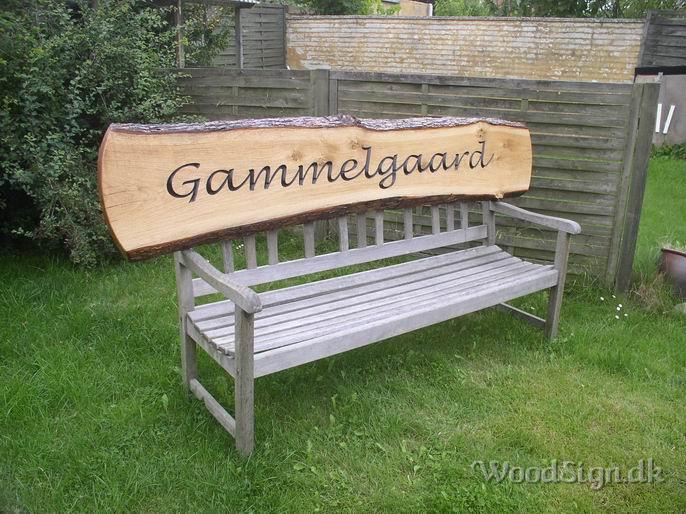 Gammelgaard.jpg