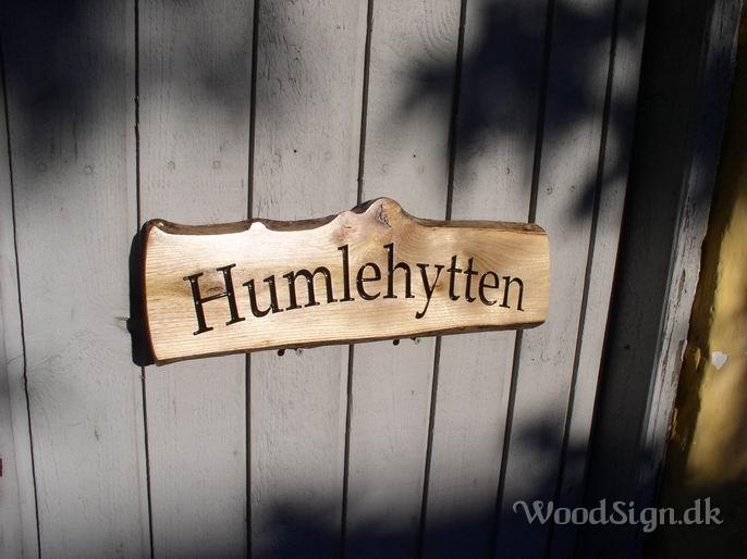 Humlehytten.JPG