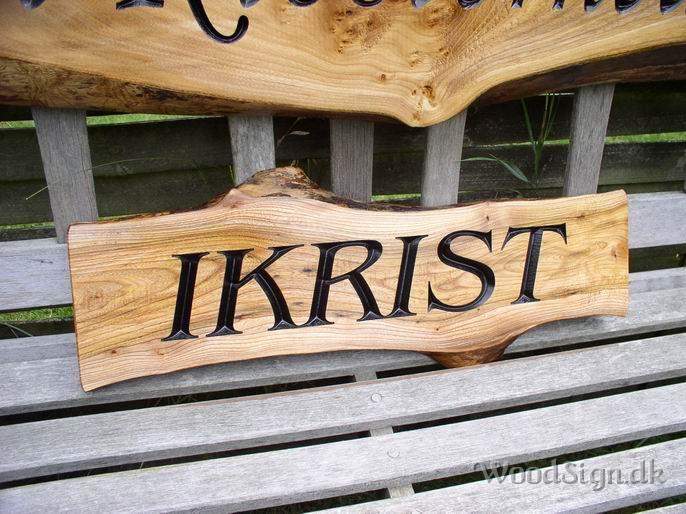 Ikrist.JPG