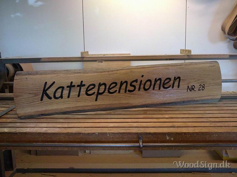 Kattepension.JPG