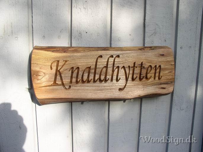 Knaldhytten.JPG