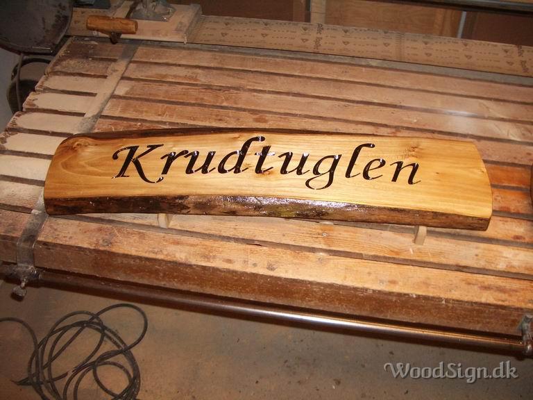 Krudtuglen.JPG