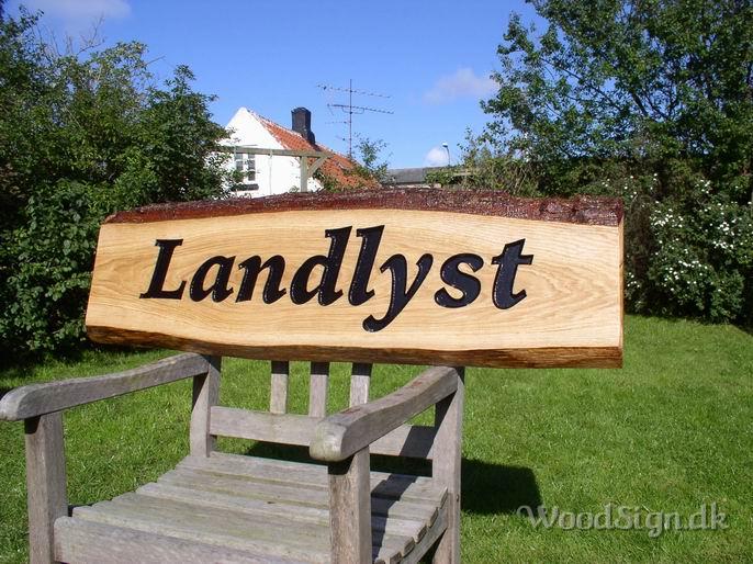 Landlyst.JPG