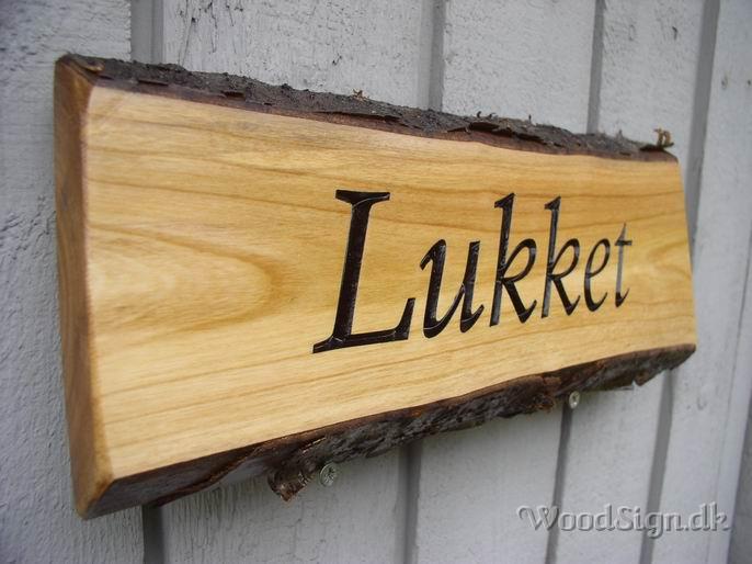 Lukket.JPG