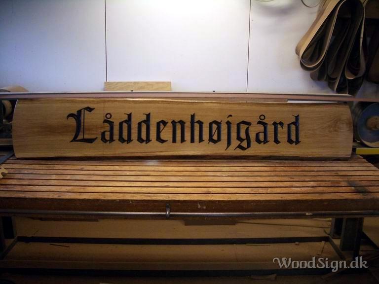 Låddenhøjgård.JPG