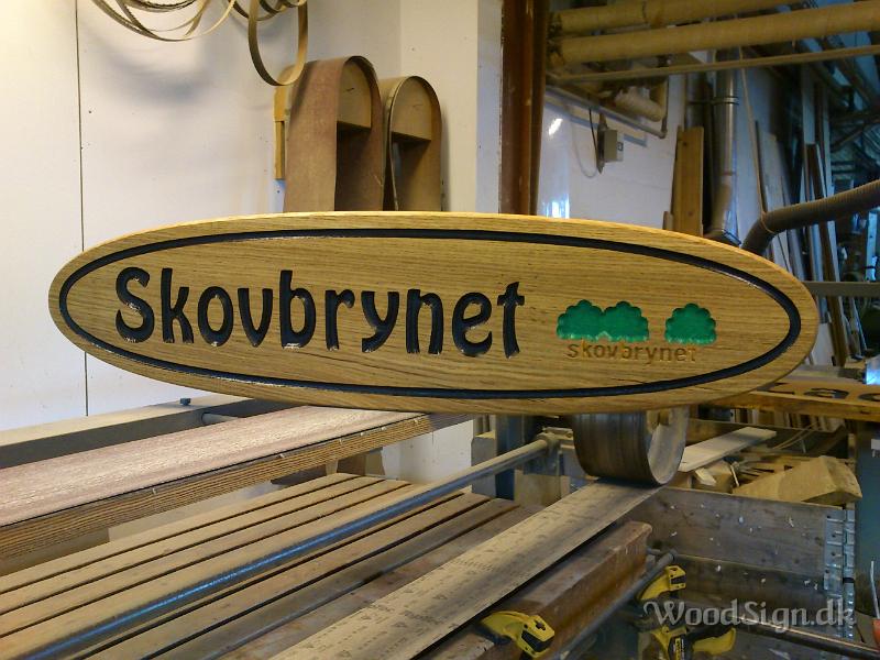 Skovbrynet.jpg