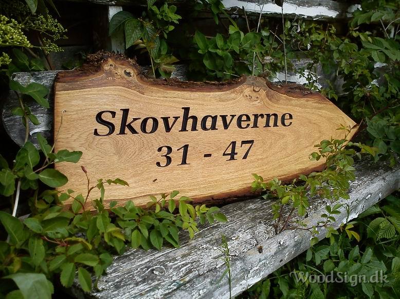 Skovhaverne.jpg