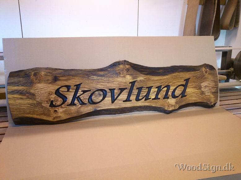 Skovlund.JPG