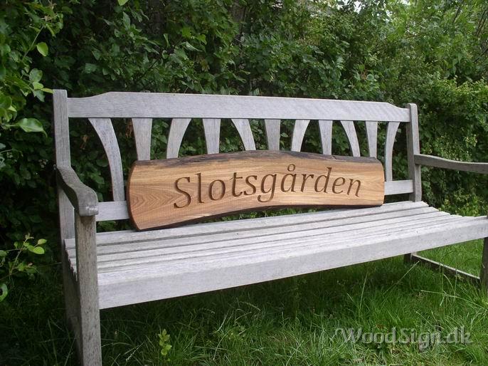 Slotsgården.JPG