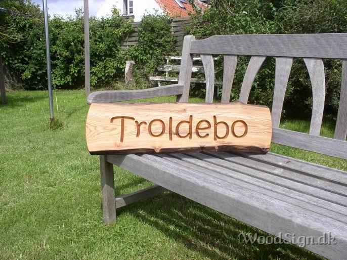 Troldebo.jpg