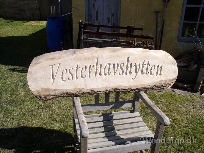 Vesterhavshytten.JPG