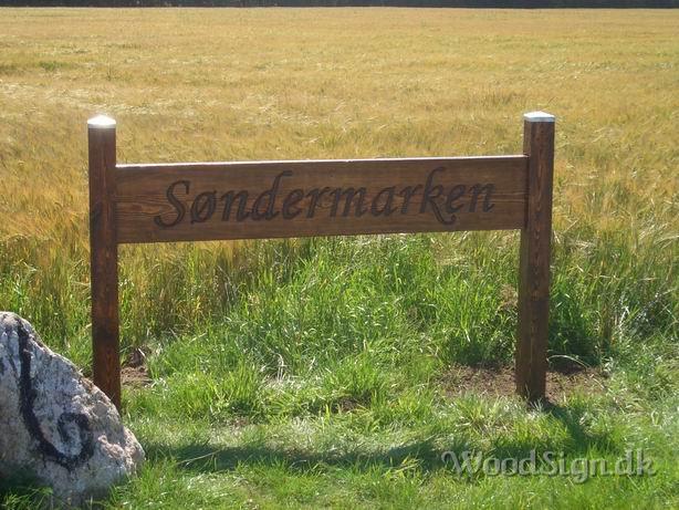 søndermarken.JPG